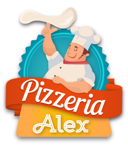 Pizzeria Alex
